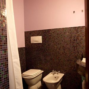 Habitación Doble Estándar