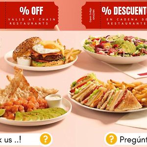 AmazINN Places Atocha Deluxe I