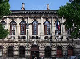 Museo civico di storia naturale di Verona